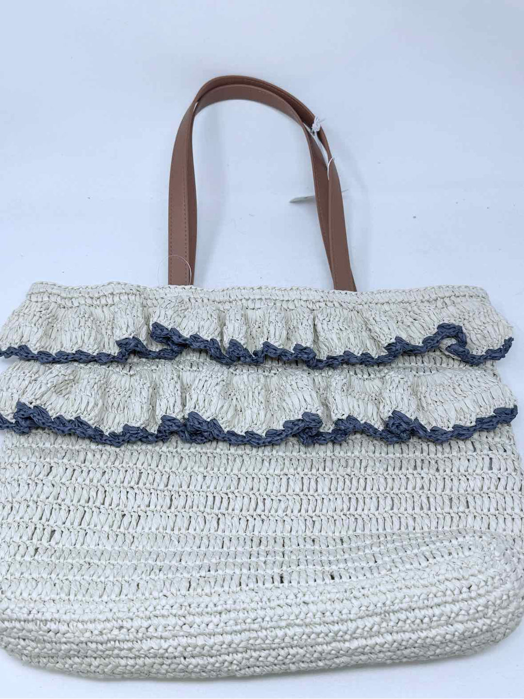 HAUTE HIPPE Purse