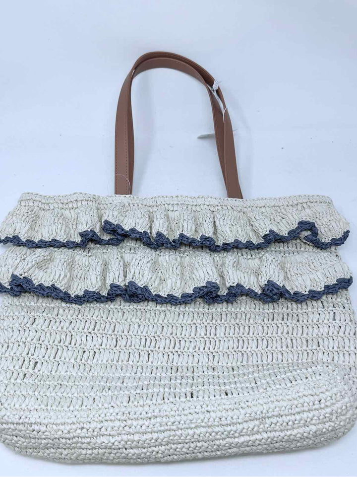 HAUTE HIPPE Purse