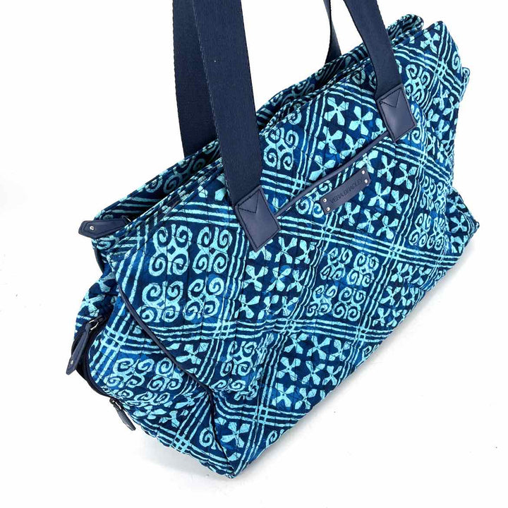 VERA BRADLEY Purse