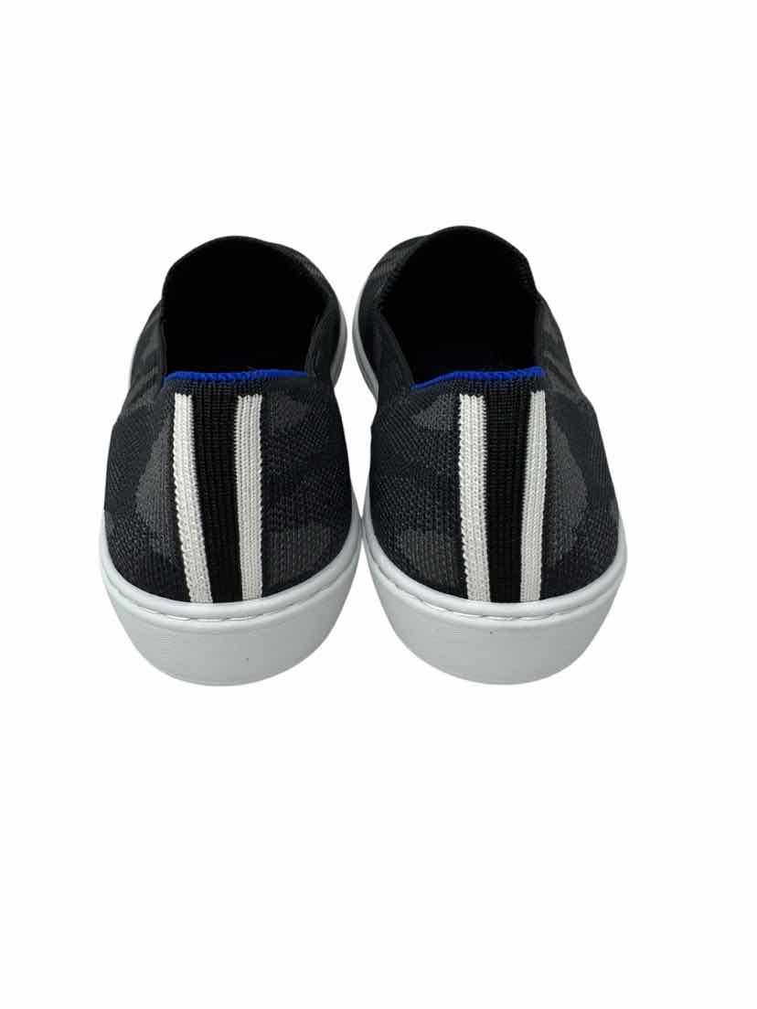 Shoe Size 8 ROTHY&