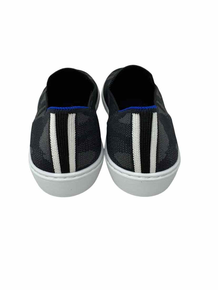 Shoe Size 8 ROTHY&
