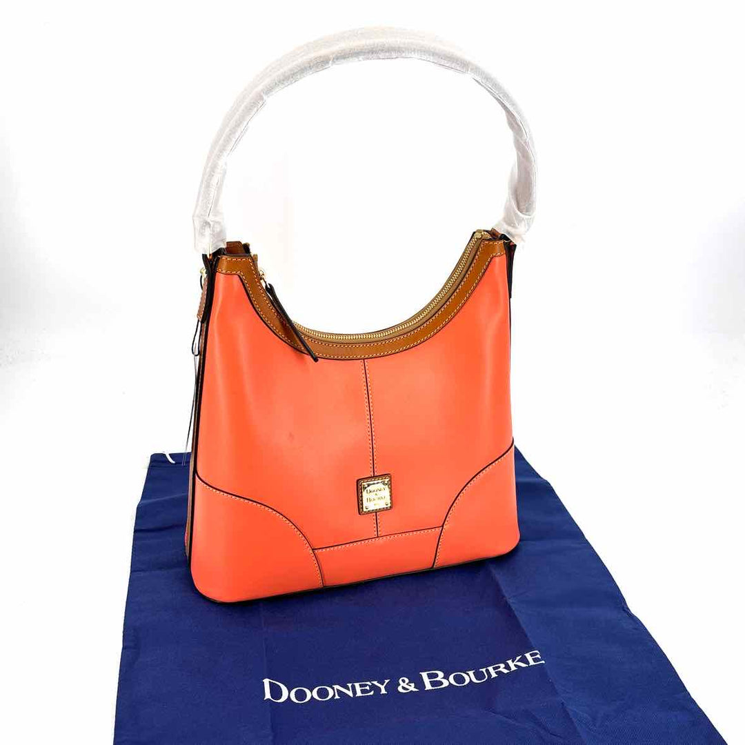 Dooney & Bourke Purse