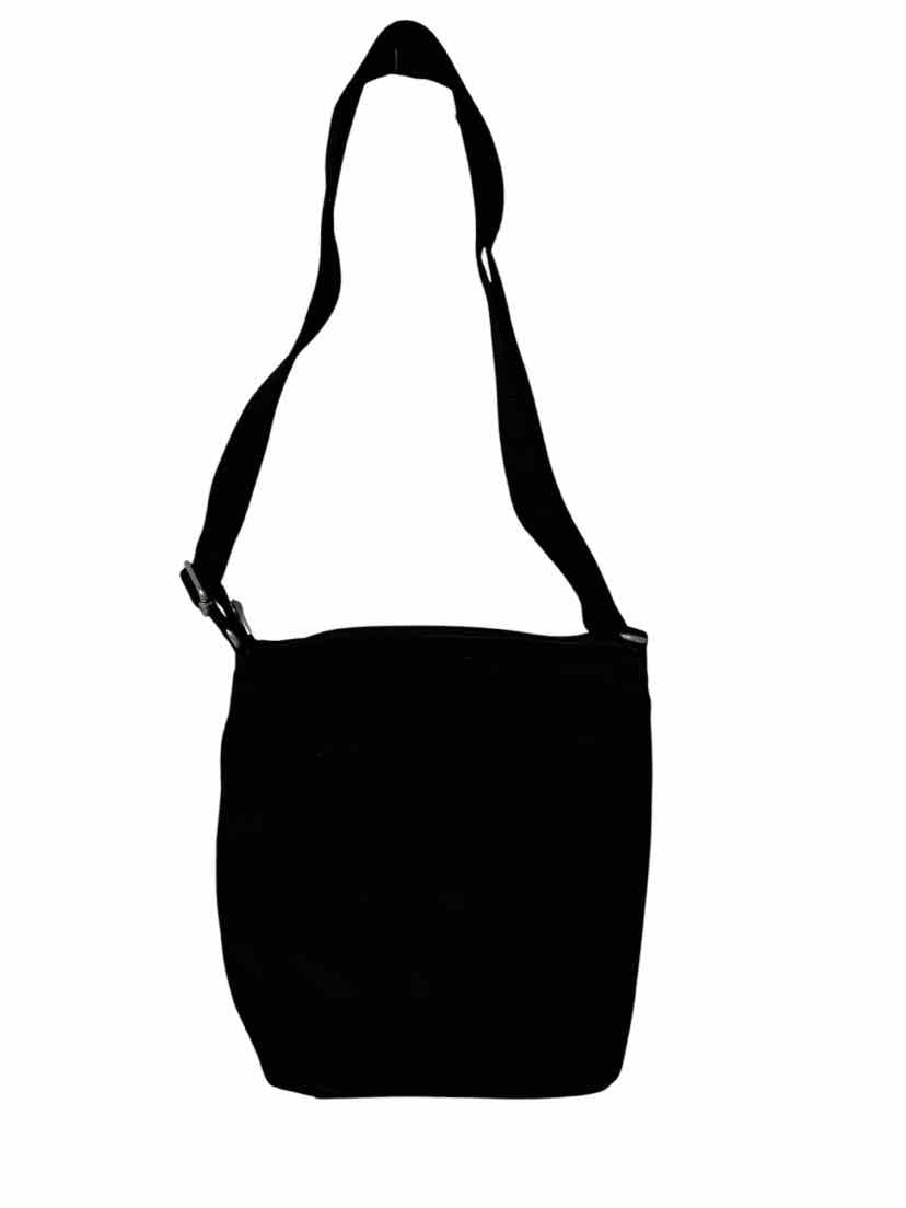 baggallini Purse