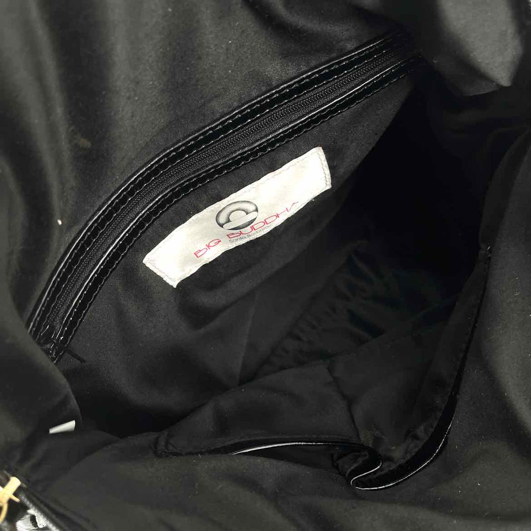 BIG BUDDA Purse