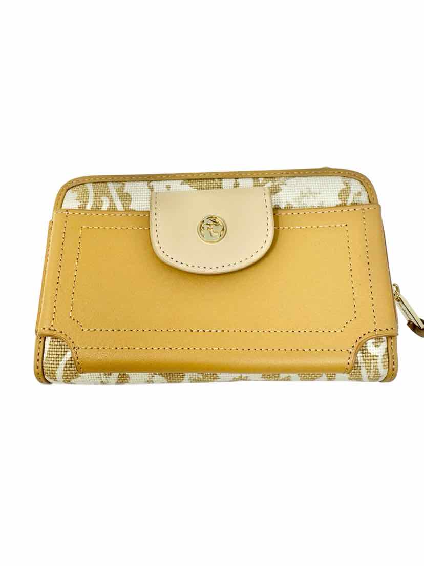 SPARTINA Purse