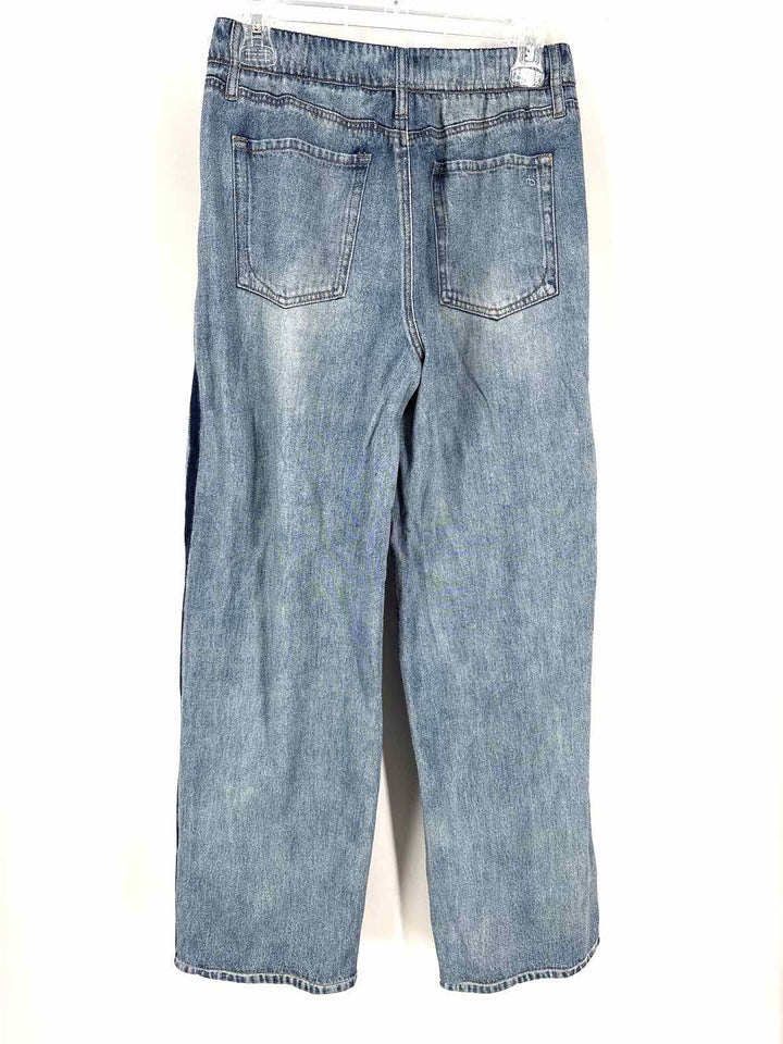 Size S RAG & BONE Denim Pants