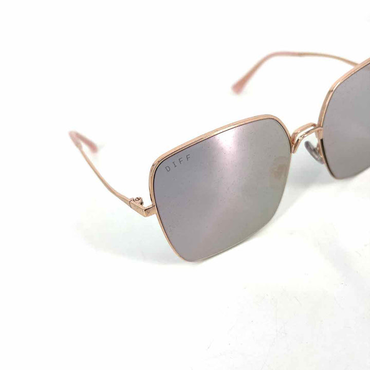 DIFF Sunglasses