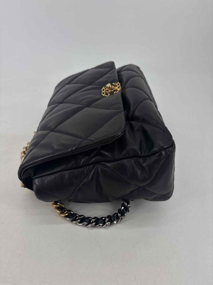 Chanel Purse