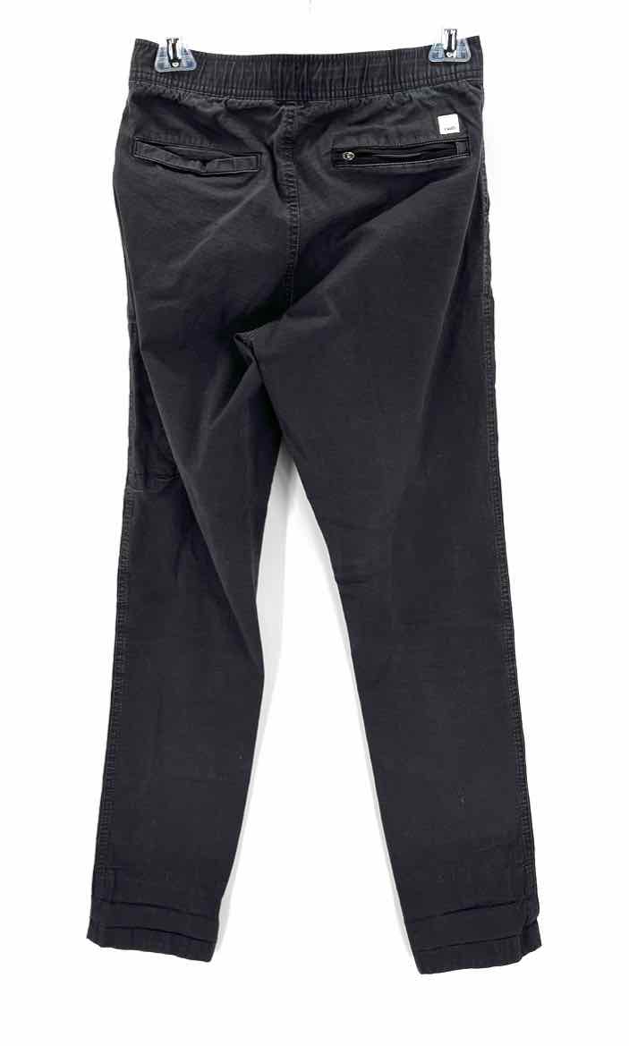 Size XS VUORI Gray Pants