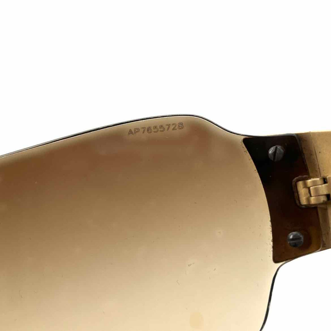 PRADA Luxury - Sunglasses