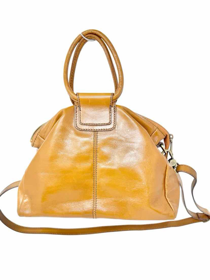 HOBO Purse
