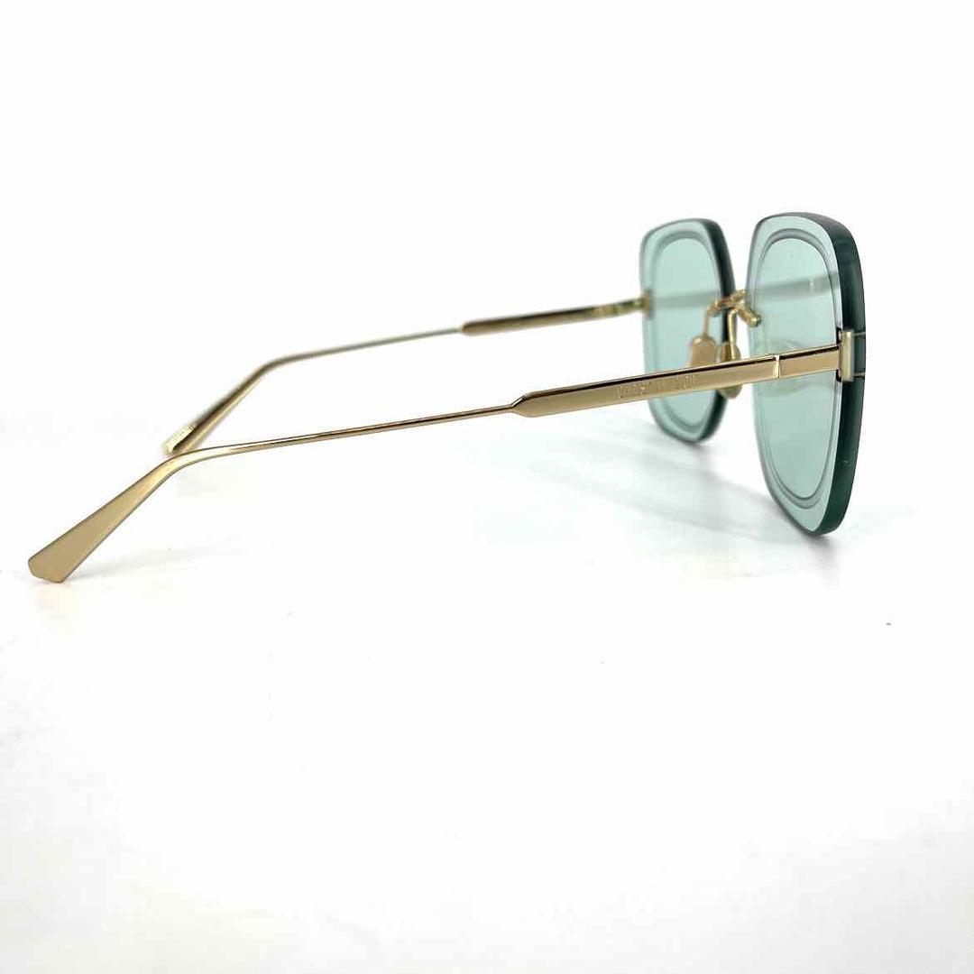 CHRISTIAN DIOR Luxury - Sunglasses