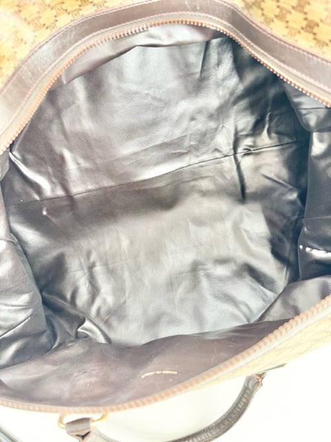 CELINE Luxury - Purse