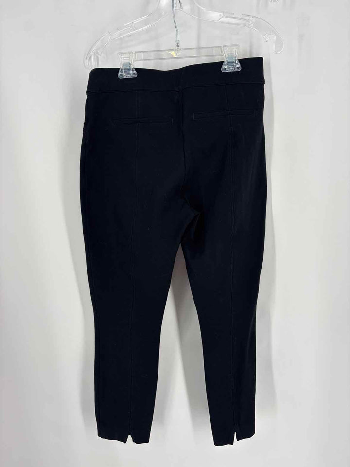 Size M SPANX Black Pants