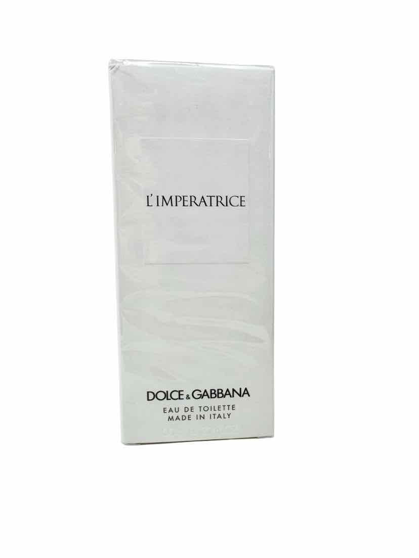 Women's Perfume