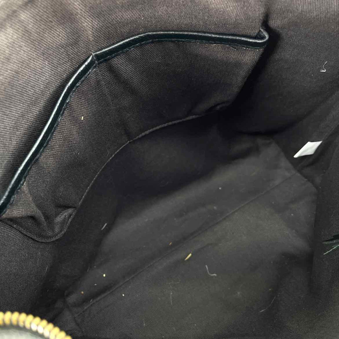 MADEWELL Purse
