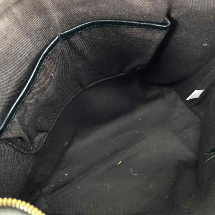 MADEWELL Purse