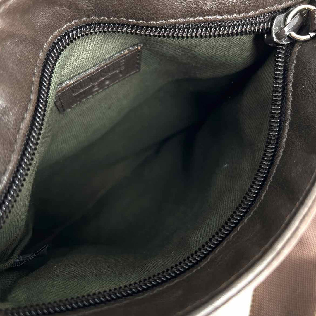 Nine West Purse