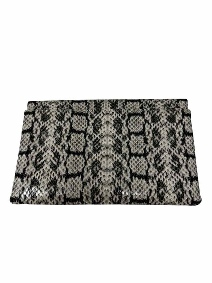 A NEW DAY Purse