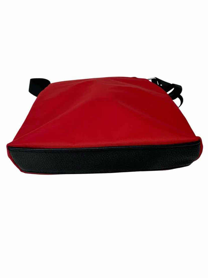 NAUTICA Purse