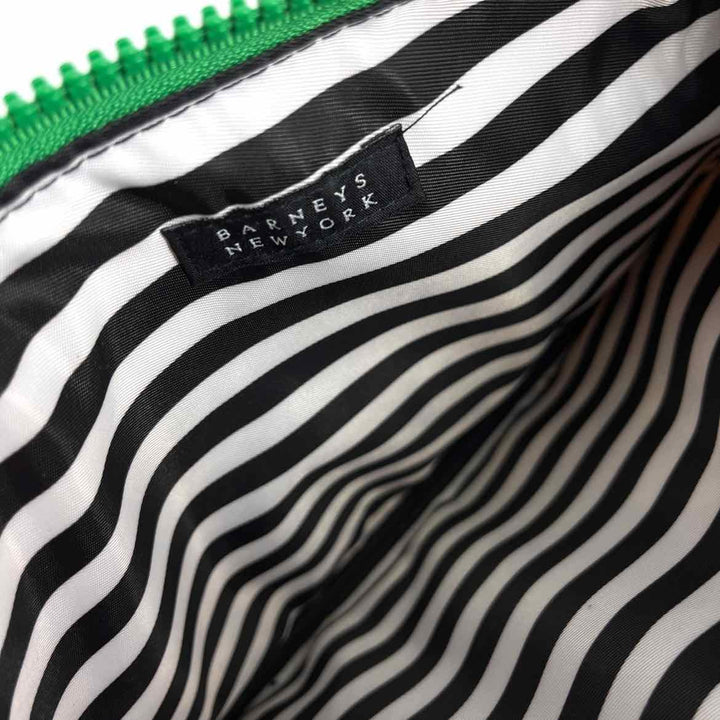 BARNEYS Purse