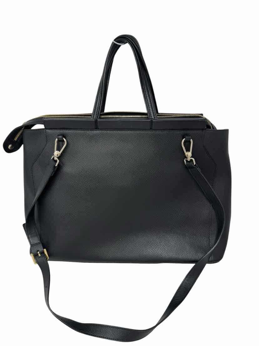 FURLA Purse