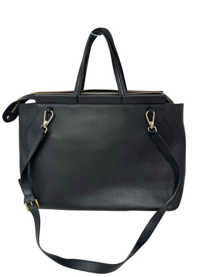FURLA Purse