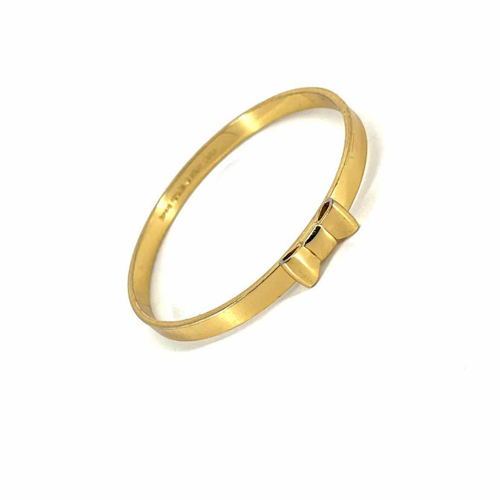 Kate Spade Bracelet