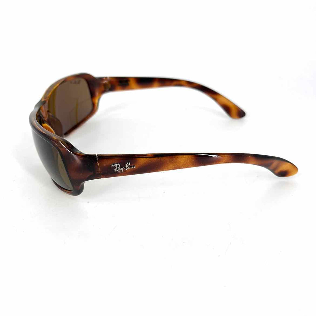 RAY BAN Sunglasses