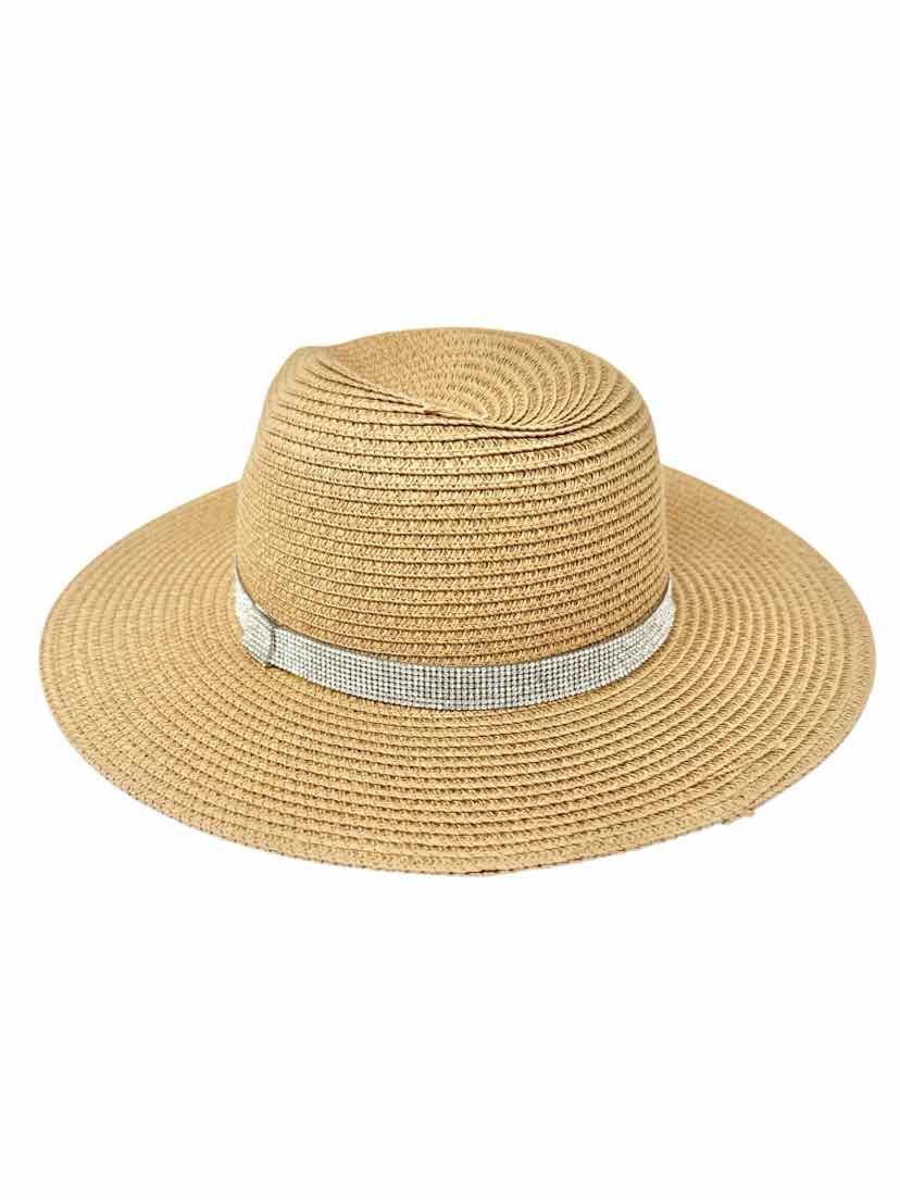 Steve Madden Hats