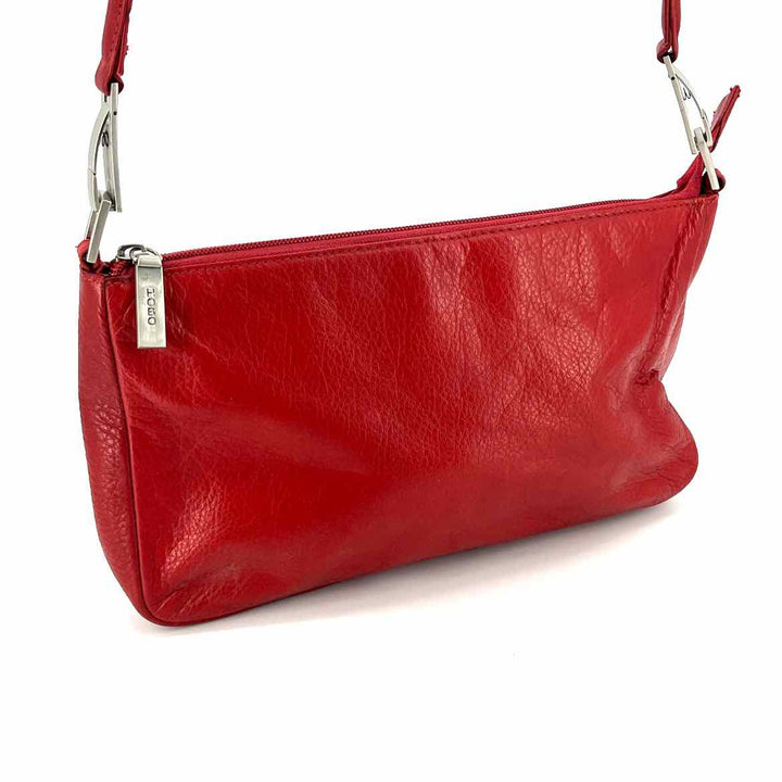 HOBBS Purse