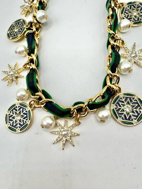 Talbots Jewelry Set