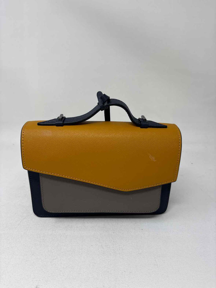 BOTKIER Purse