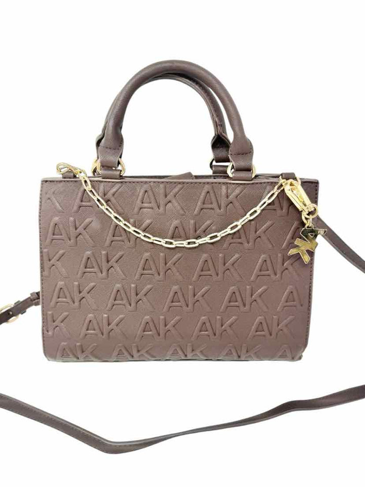 Anne Klein Purse