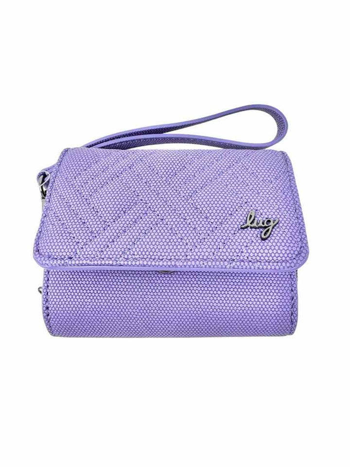 LUG Wallet