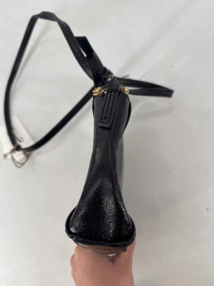HOBO Purse