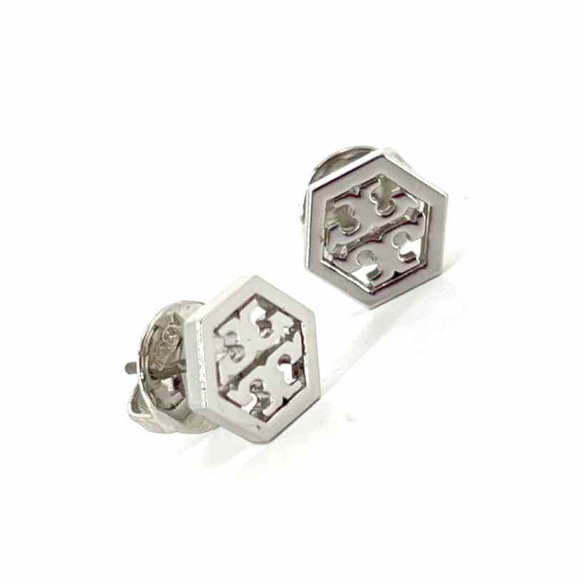 Tory Burch Earrings