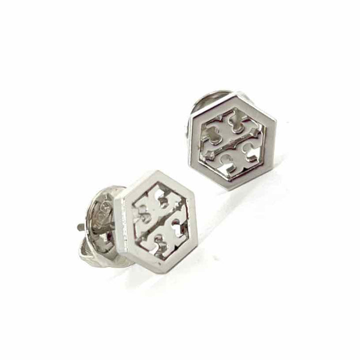 Tory Burch Earrings