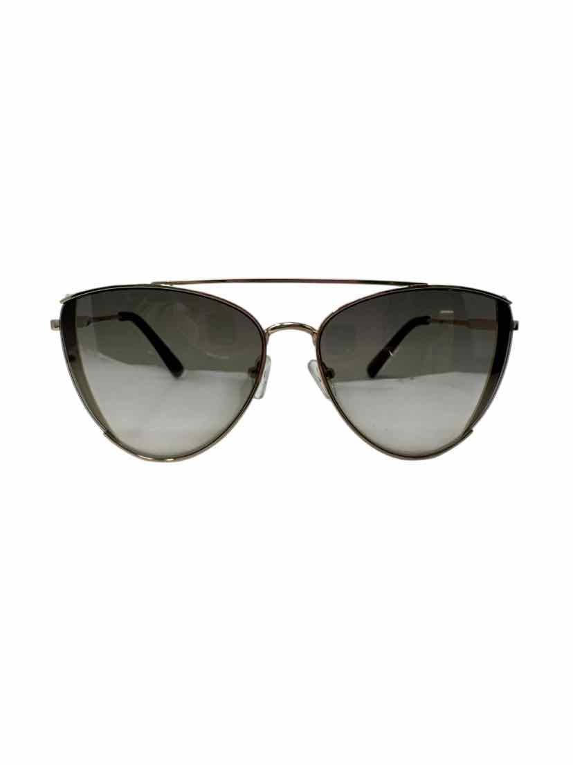 OSCAR DE LA RENTE Sunglasses