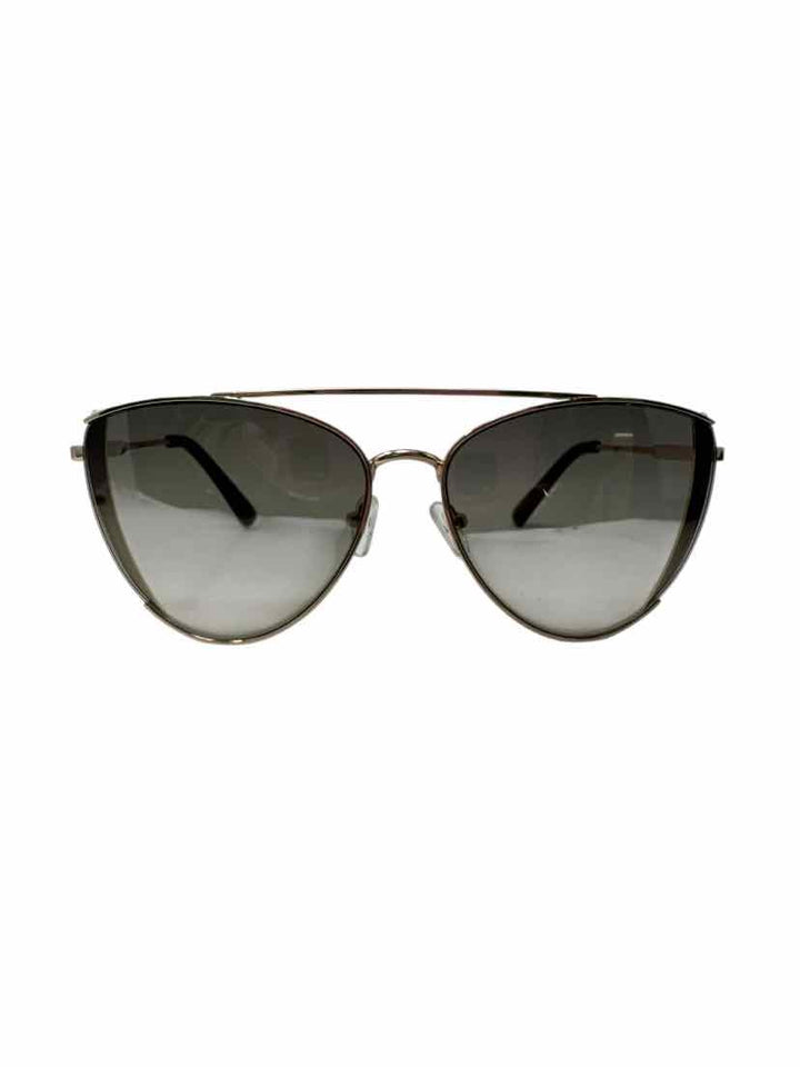 OSCAR DE LA RENTE Sunglasses
