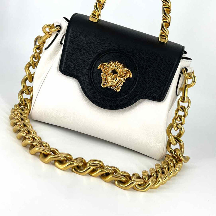 Versace Luxury - Purse