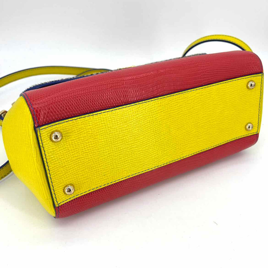 Dolce & Gabbana Luxury - Purse