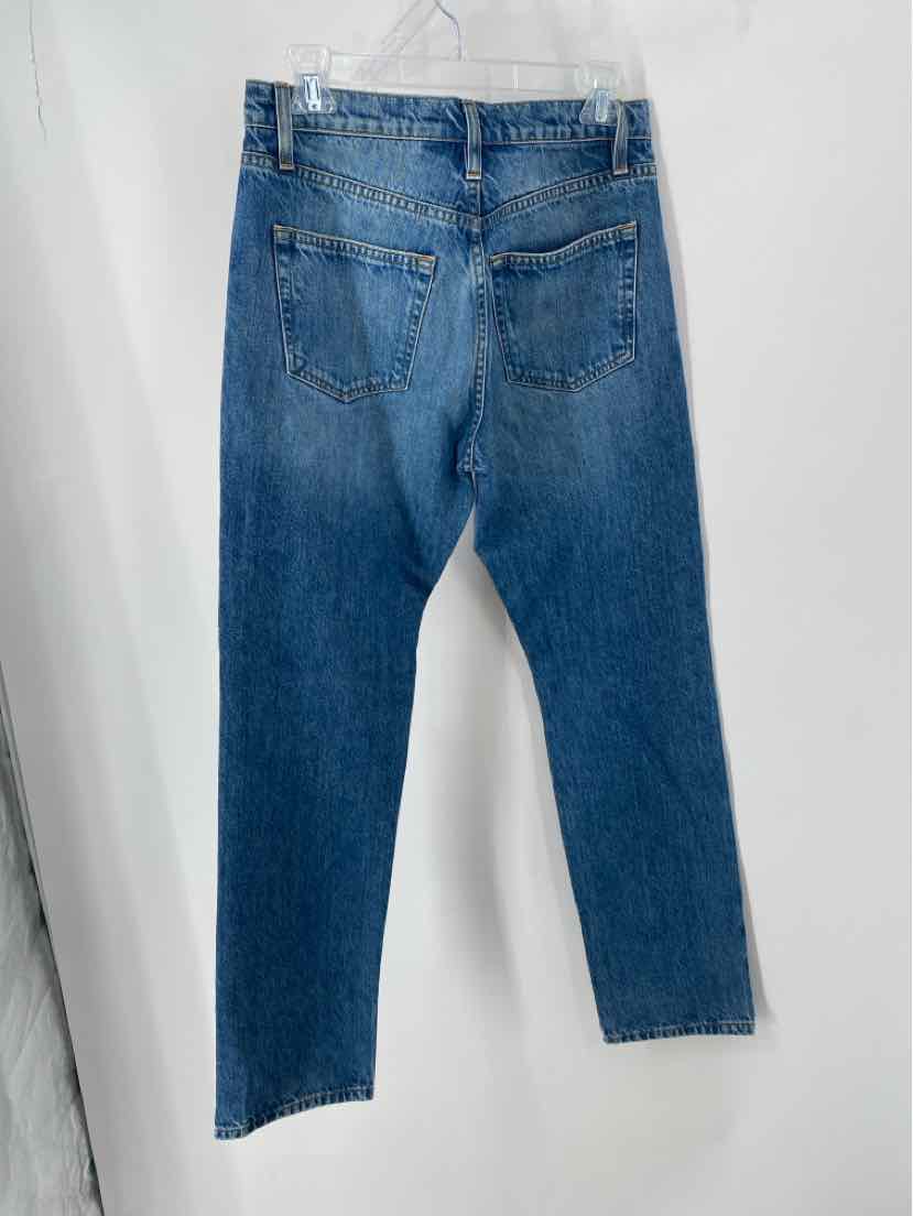 Size 25 FRAME Denim Pants