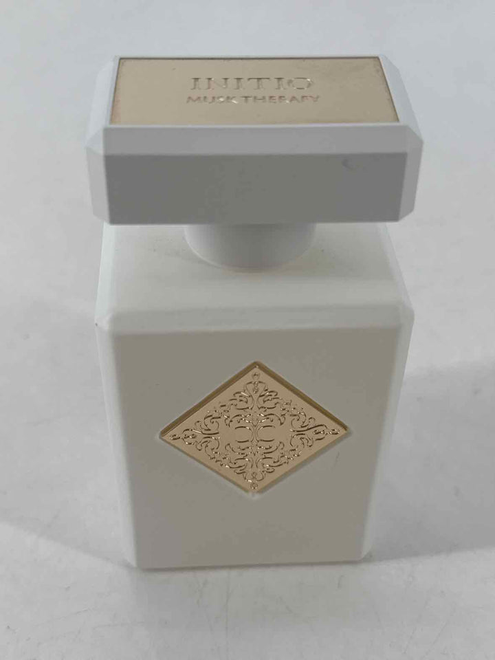 Women's Perfume