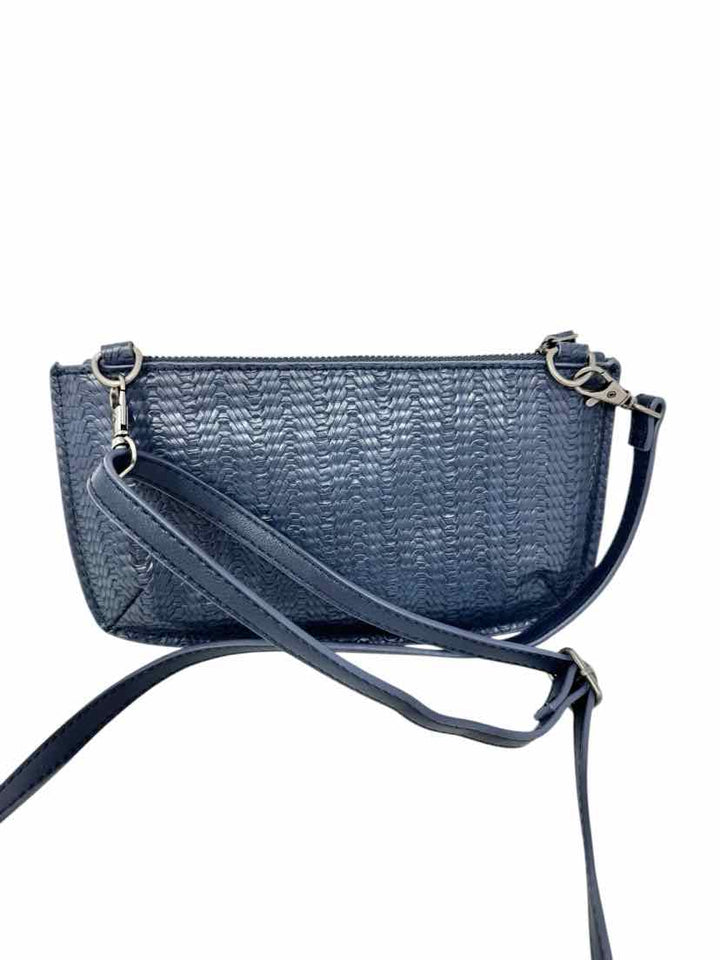 JOY JOY Purse