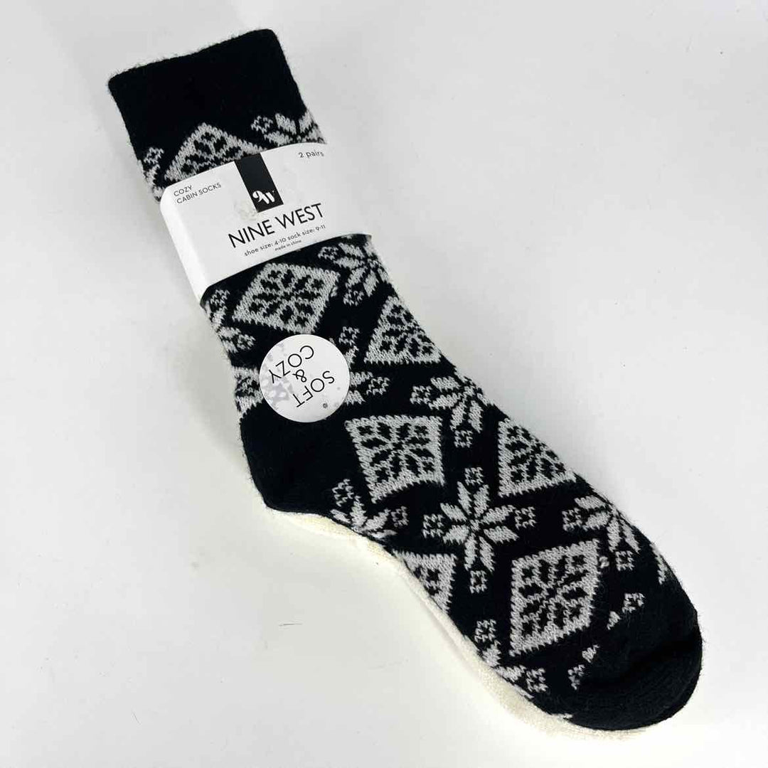 Nine West SOCKS