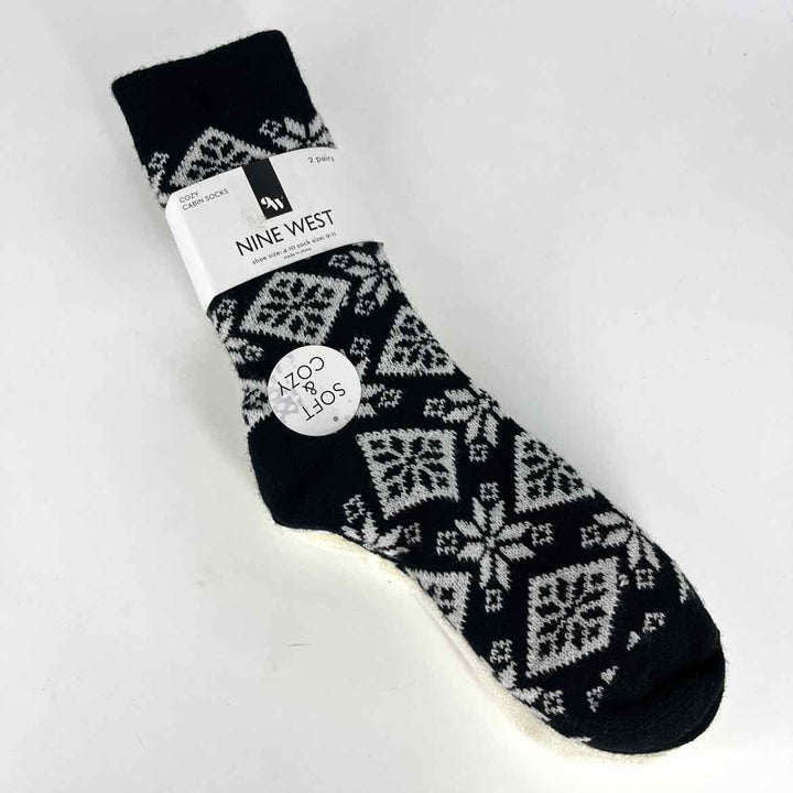 Nine West SOCKS