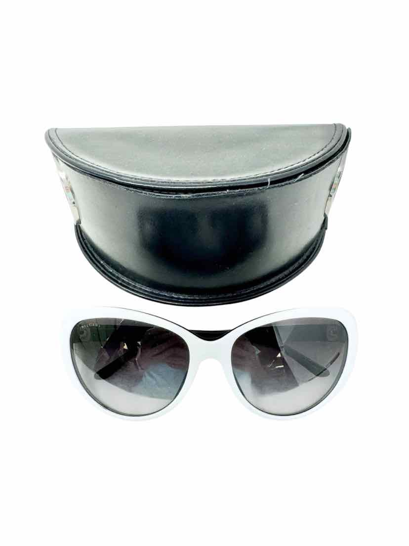 BVLGARI Luxury - Sunglasses