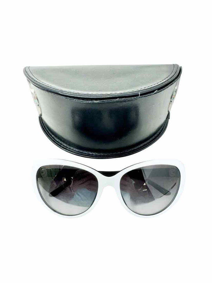 BVLGARI Luxury - Sunglasses