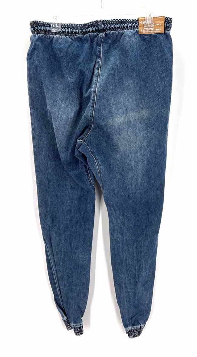 Size M ONE TEASPOON Denim Pants